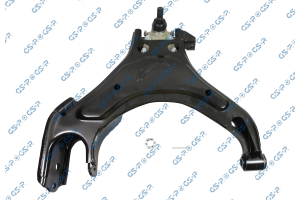 Track Control Arm - S061247 GSP