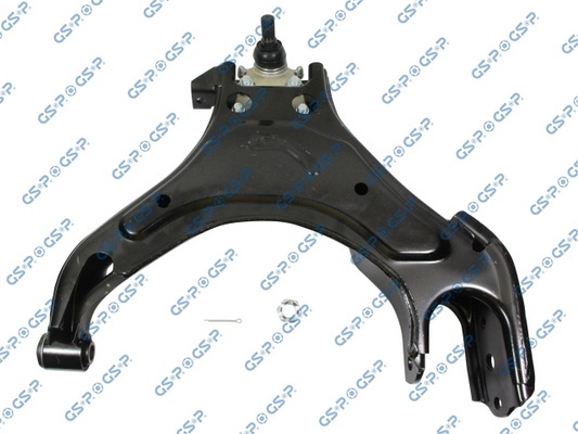 Track Control Arm - S061248 GSP