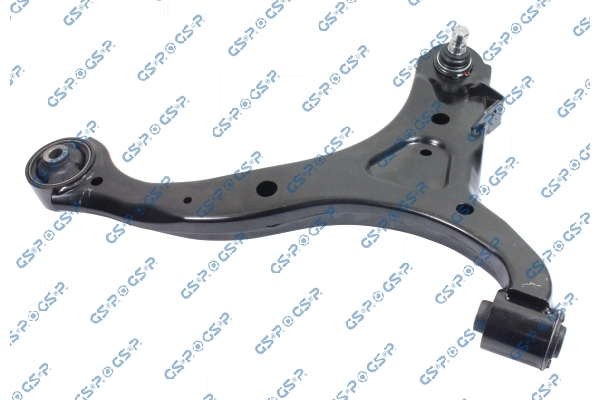 Track Control Arm - S061252 GSP