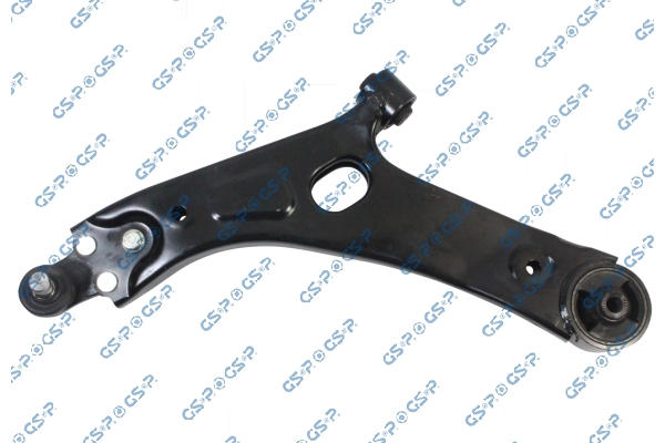 Track Control Arm - S061259 GSP