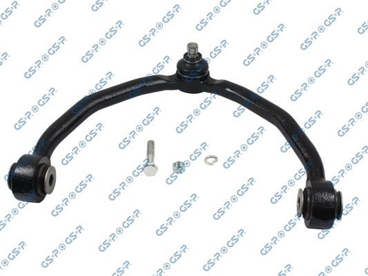 Track Control Arm - S061263 GSP