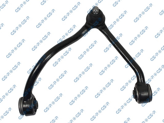 Track Control Arm - S061268 GSP