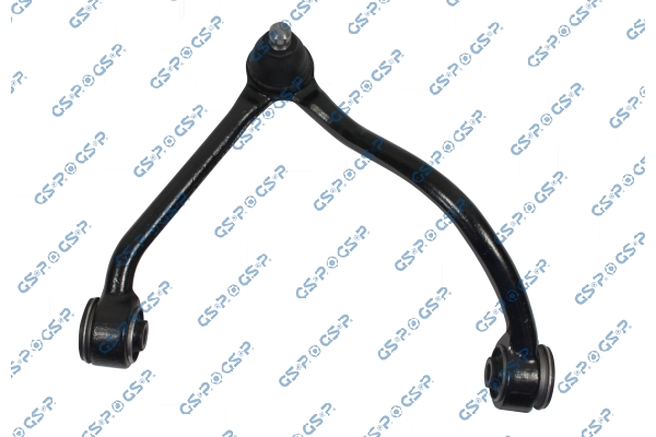 Track Control Arm - S061269 GSP