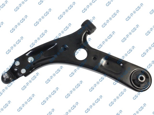 Track Control Arm - S061275 GSP