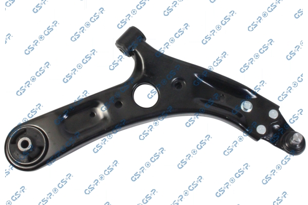 Track Control Arm - S061276 GSP