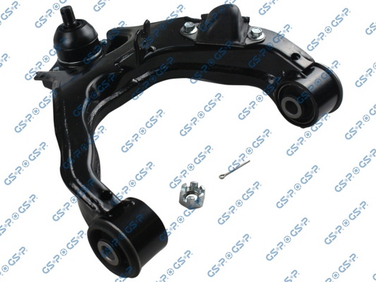 Track Control Arm - S061321 GSP