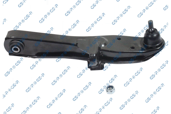 Track Control Arm - S061330 GSP