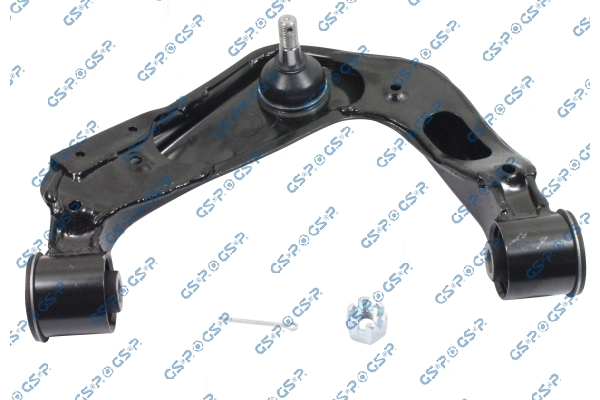Braccio oscillante, Sospensione ruota - S061338 GSP