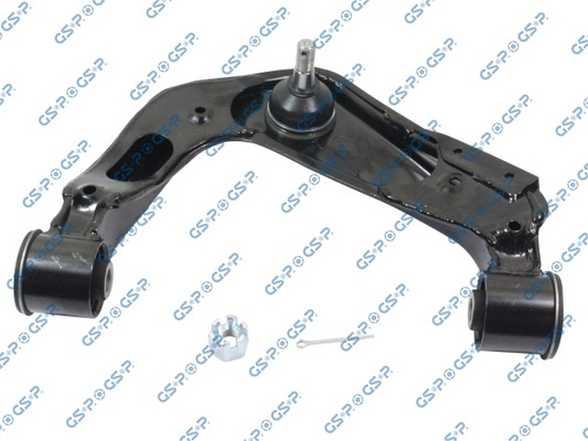 Track Control Arm - S061339 GSP