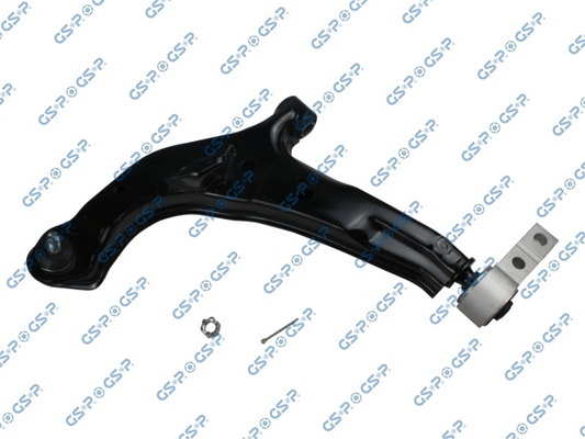 Track Control Arm - S061340 GSP