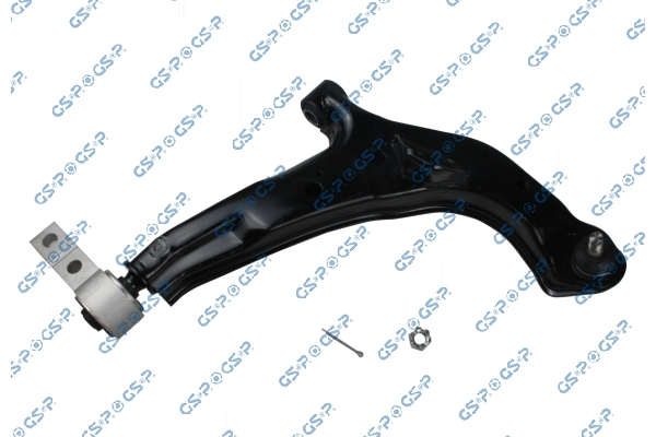 Track Control Arm - S061341 GSP