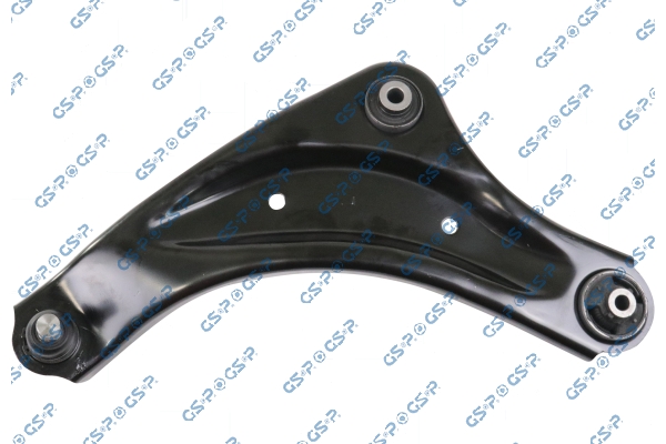 Track Control Arm - S061342 GSP