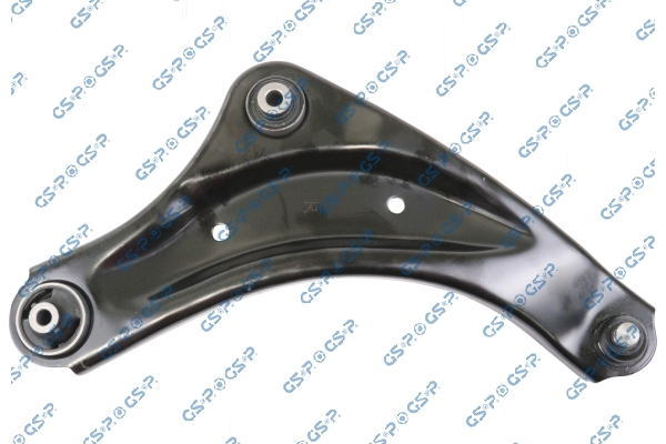 Track Control Arm - S061343 GSP