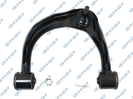 Braccio oscillante, Sospensione ruota - S061369 GSP