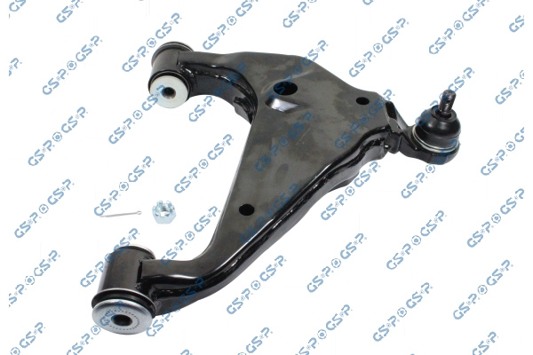Track Control Arm - S061372 GSP