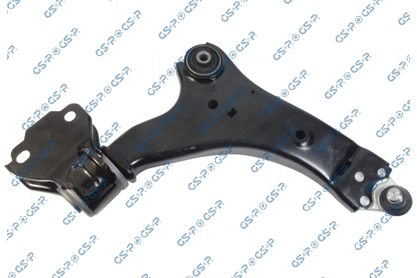 Track Control Arm - S061390 GSP