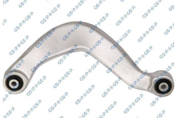 Track Control Arm - S061398 GSP