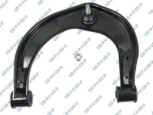 Track Control Arm - S061401 GSP