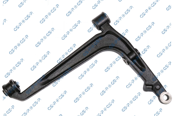 Track Control Arm - S061410 GSP