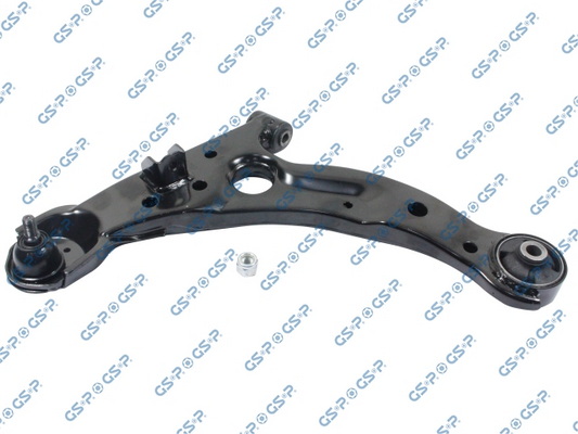 Track Control Arm - S061430 GSP