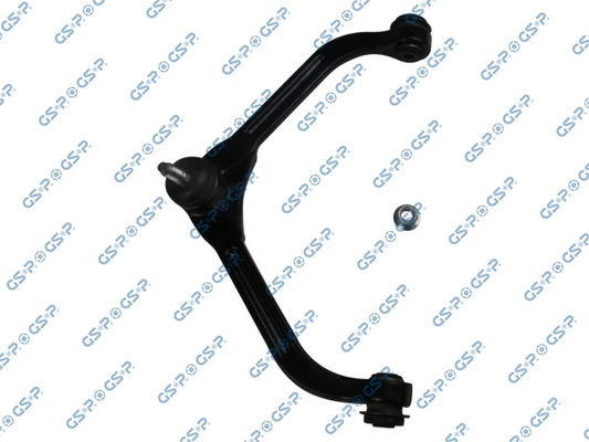 Track Control Arm - S061435 GSP