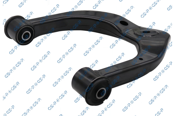Braccio oscillante, Sospensione ruota - S061446B GSP