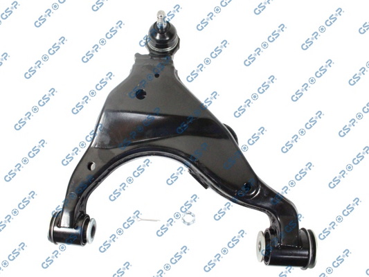 Track Control Arm - S061448 GSP