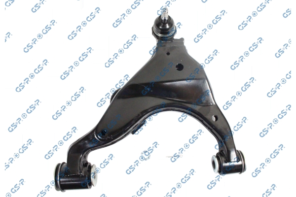 Track Control Arm - S061449 GSP