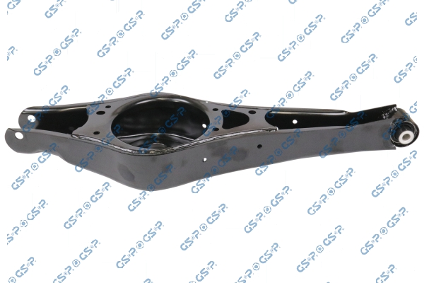 Track Control Arm - S061468 GSP
