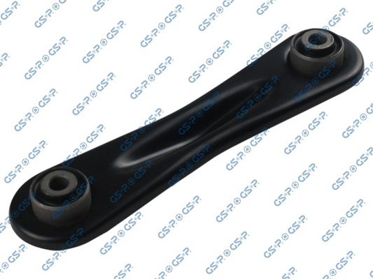 Track Control Arm - S061469 GSP