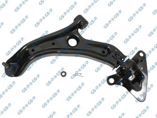 Track Control Arm - S061470 GSP