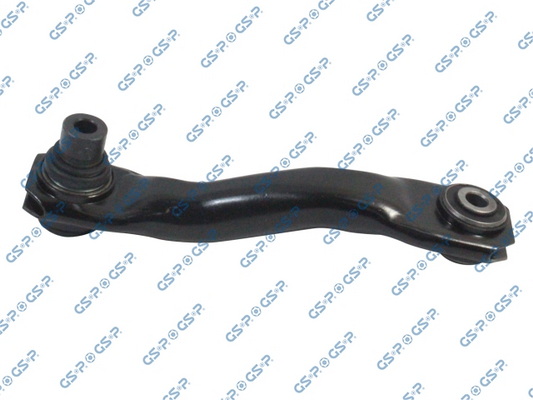 Track Control Arm - S061472 GSP
