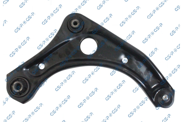 Track Control Arm - S061479 GSP