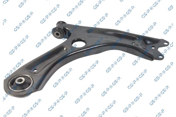 Track Control Arm - S061483 GSP