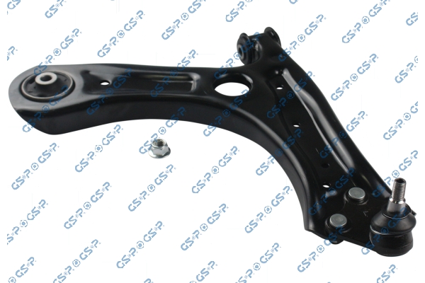 Track Control Arm - S061485 GSP