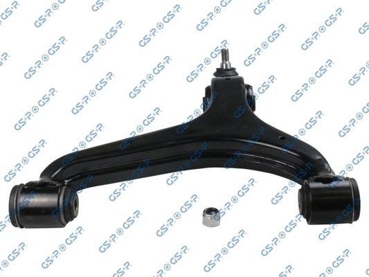 Track Control Arm - S061486 GSP