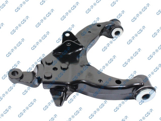 Track Control Arm - S061537 GSP
