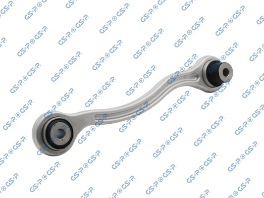 Track Control Arm - S061566 GSP