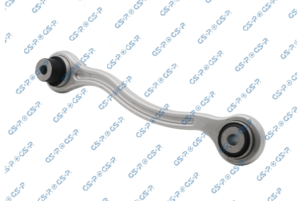 Track Control Arm - S061567 GSP