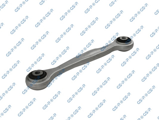 Braccio oscillante, Sospensione ruota - S061574 GSP