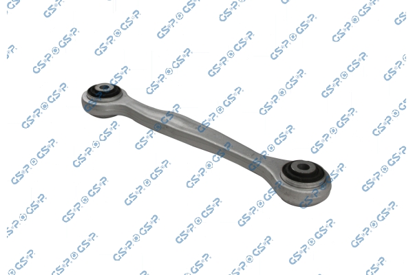 Track Control Arm - S061575 GSP