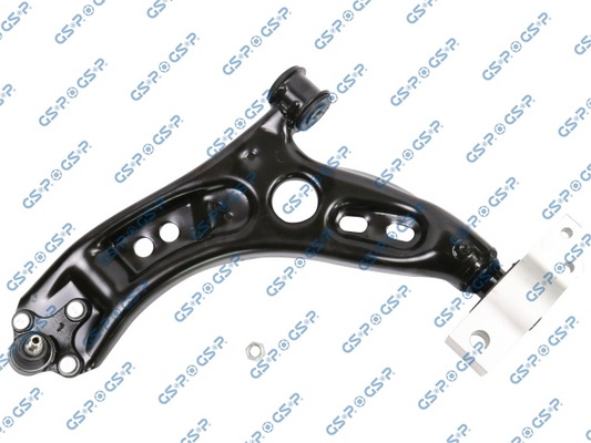 Track Control Arm - S061577 GSP