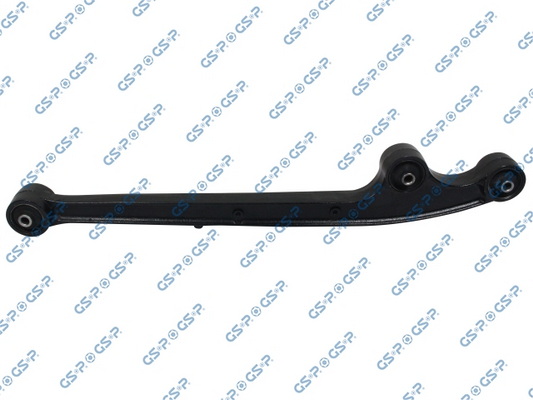 Track Control Arm - S061590 GSP