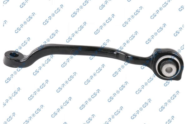 Braccio oscillante, Sospensione ruota - S061607 GSP