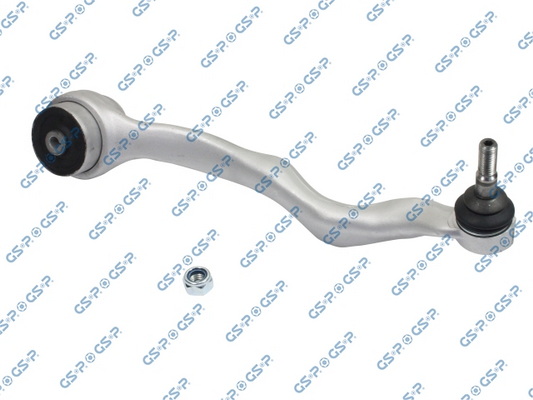 Track Control Arm - S061615 GSP