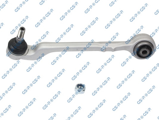Track Control Arm - S061616 GSP