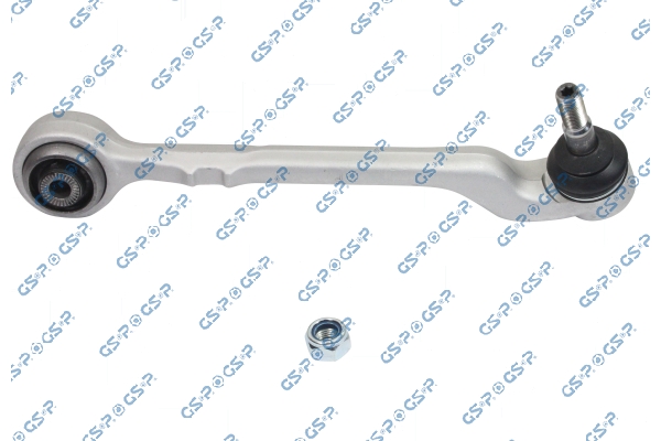 Track Control Arm - S061617 GSP