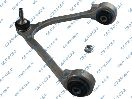 Track Control Arm - S061623 GSP