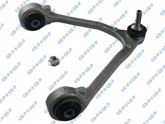 Track Control Arm - S061624 GSP