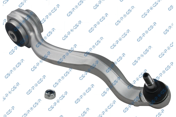 Track Control Arm - S061638 GSP
